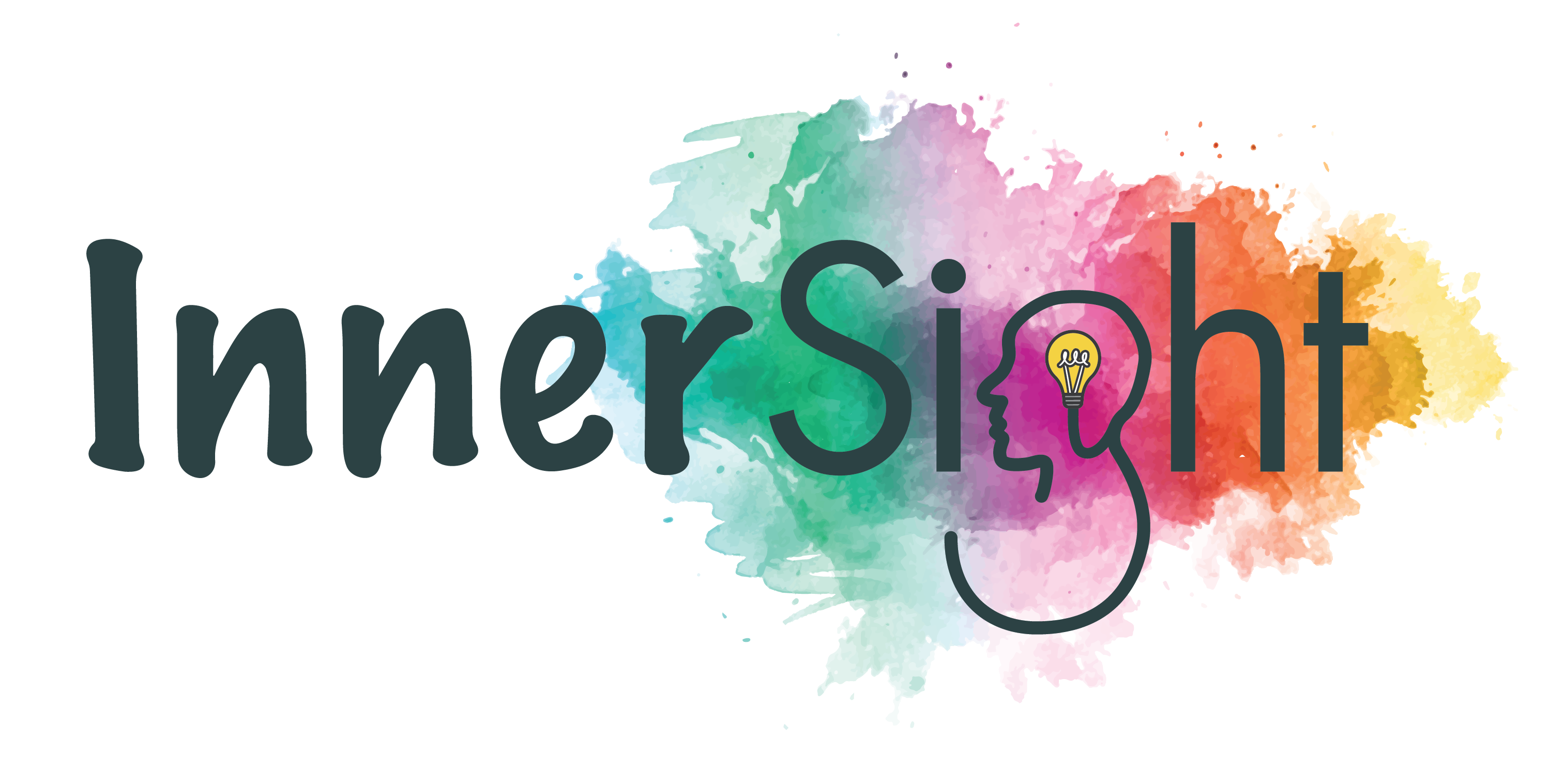 Logo of InnserSight Psychology with Anna-Michele Antoine-Cooper as principal psychologist